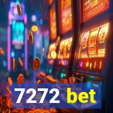 7272 bet